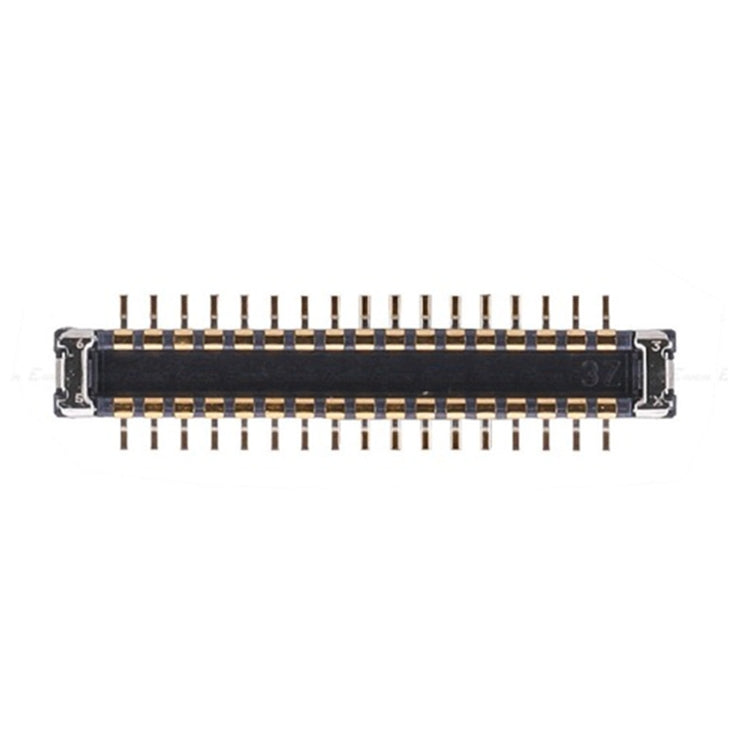 Connettore FPC fotocamera posteriore per iPhone 6s/6s Plus