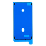 Adesivi impermeabili cornice LCD per iPhone 6s Plus