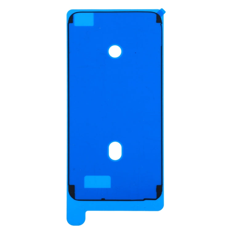 Adesivi impermeabili cornice LCD per iPhone 6s Plus