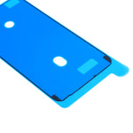 Adesivi impermeabili cornice LCD per iPhone 6s Plus