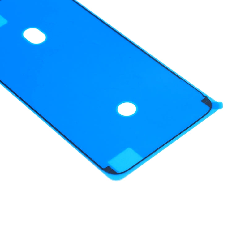 10 adesivi adesivi impermeabili con cornice LCD per iPhone 6s Plus, 10 PCS for iPhone 6s Plus