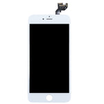 Schermo LCD e digitalizzatore completo per iPhone 6s Plus