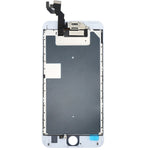 Schermo LCD e digitalizzatore completo per iPhone 6s Plus
