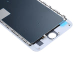 Schermo LCD e digitalizzatore completo per iPhone 6s Plus