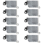 Staffa fissaggio fotocamera posteriore per iPhone 6s Plus
