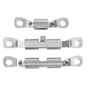 10 Sets for iPhone 6s Plus Rear Housing Side SIM Card Tray Eject Spring Kit, For iPhone 6s Plus