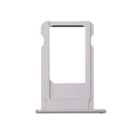 Vassoio scheda per iPhone 6s Plus, For iPhone 6s Plus