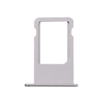 Vassoio scheda per iPhone 6s Plus, For iPhone 6s Plus