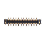 Connettore FPC ricarica cavo flessibile per iPhone 6s Plus e 6s