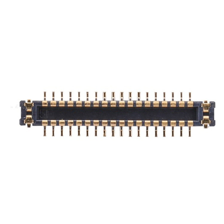 Connettore FPC ricarica cavo flessibile per iPhone 6s Plus e 6s