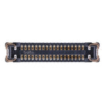Connettore FPC ricarica per iPhone 6s Plus e 6s