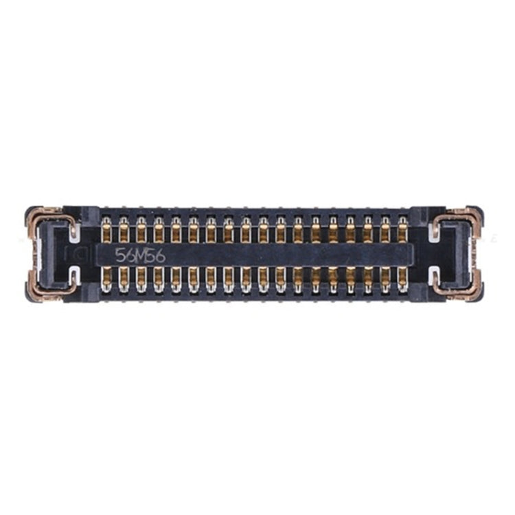 Connettore FPC ricarica per iPhone 6s Plus e 6s