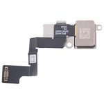 Modulo antenna sensore scanner radar.