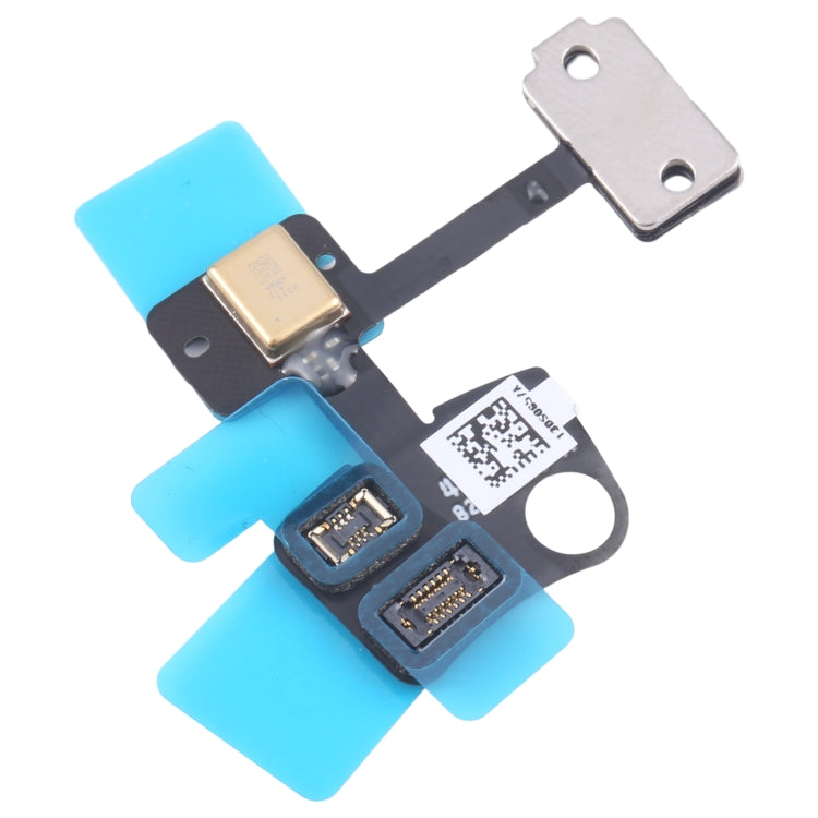 For AirPods Max Microphone Flex Cable, For AirPods Max