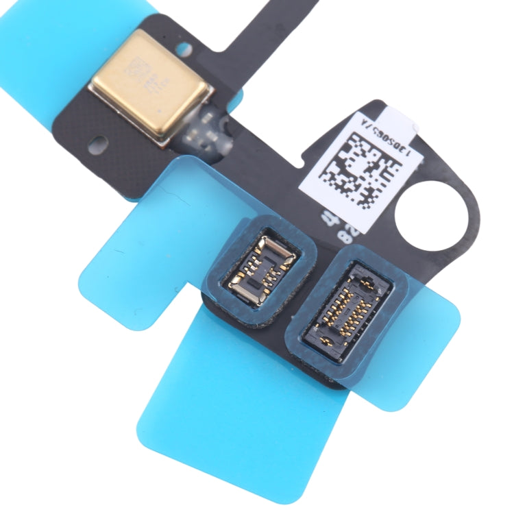 For AirPods Max Microphone Flex Cable, For AirPods Max