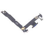 Cavo flessibile porta ricarica per iPhone 16 Plus