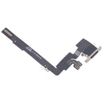 Per iPhone 16 Pro Max Cavo flessibile porta di ricarica originale, For iPhone 16 Pro Max(Original).