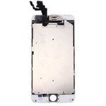 Schermo LCD e digitalizzatore per iPhone 6 Plus