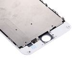 Schermo LCD e digitalizzatore per iPhone 6 Plus