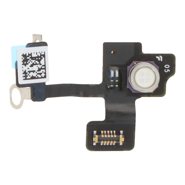 Cavo flessibile microfono per iPhone 16