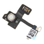 Cavo flessibile microfono per iPhone 16