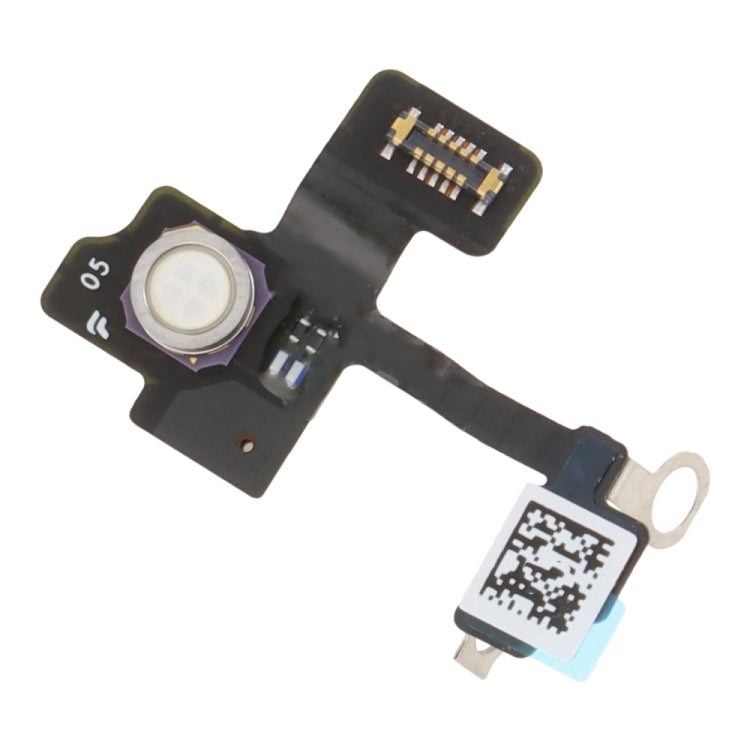 Cavo flessibile microfono per iPhone 16