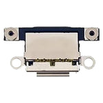 Connettore porta di ricarica per iPhone 16 Pro e 16 Pro Max