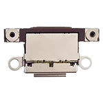 Connettore porta di ricarica per iPhone 16 Pro e 16 Pro Max