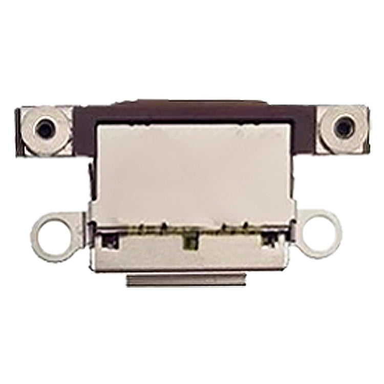 Connettore porta di ricarica per iPhone 16 Pro e 16 Pro Max