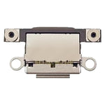 Connettore porta di ricarica per iPhone 16 Pro e 16 Pro Max