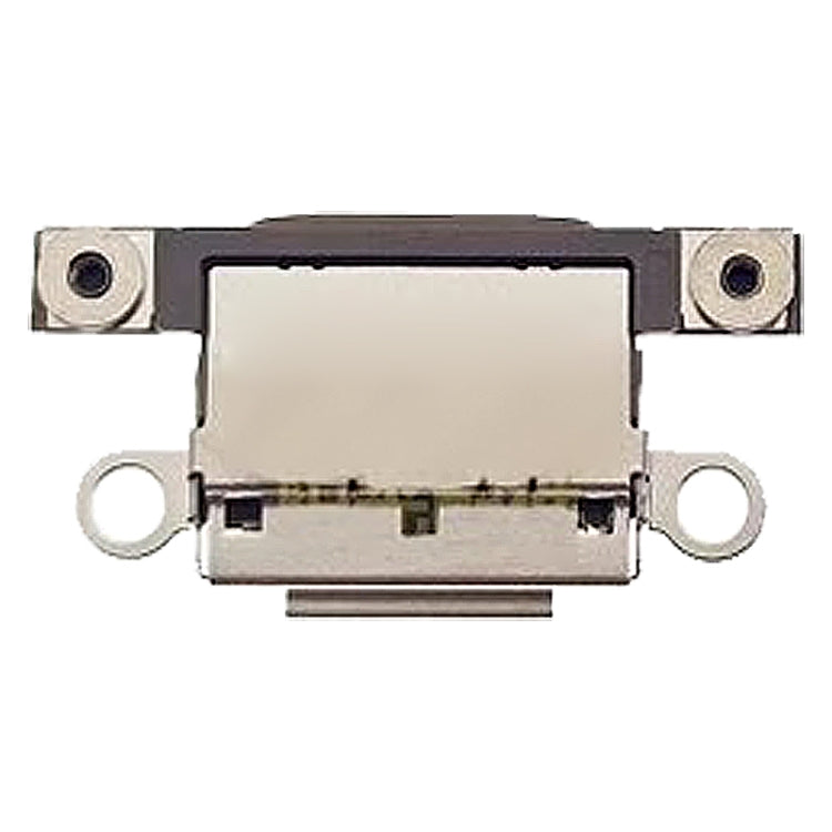 Connettore porta di ricarica per iPhone 16 Pro e 16 Pro Max