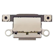 Per connettore porta di ricarica iPhone 16 Pro / 16 Pro Max, For iPhone 16 Pro / 16 Pro Max