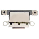 Connettore porta di ricarica per iPhone 16 Pro e 16 Pro Max