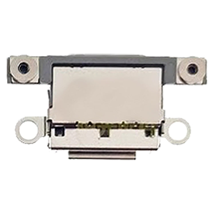 Connettore porta di ricarica per iPhone 16 Pro e 16 Pro Max
