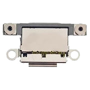 Per connettore porta di ricarica iPhone 16 Pro / 16 Pro Max, For iPhone 16 Pro / 16 Pro Max