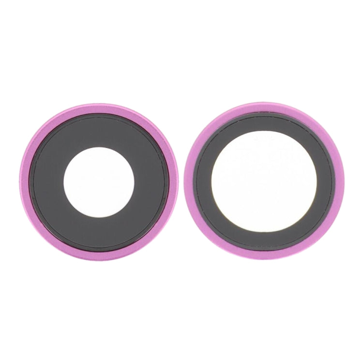 Per iPhone 16/16 Plus Copriobiettivo fotocamera posteriore, For iPhone 16 / 16 Plus, For iPhone 16 / 16 Plus(Green), For iPhone 16 / 16 Plus (Blue)