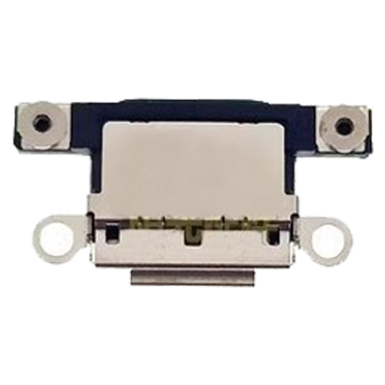 For iPhone 16/16 Plus Charging Port Connector, For iPhone 16 / 16 Plus