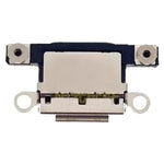 Connettore porta ricarica per iPhone 16 e 16 Plus