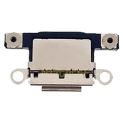 For iPhone 16/16 Plus Charging Port Connector, For iPhone 16 / 16 Plus