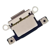 For iPhone 16/16 Plus Charging Port Connector, For iPhone 16 / 16 Plus