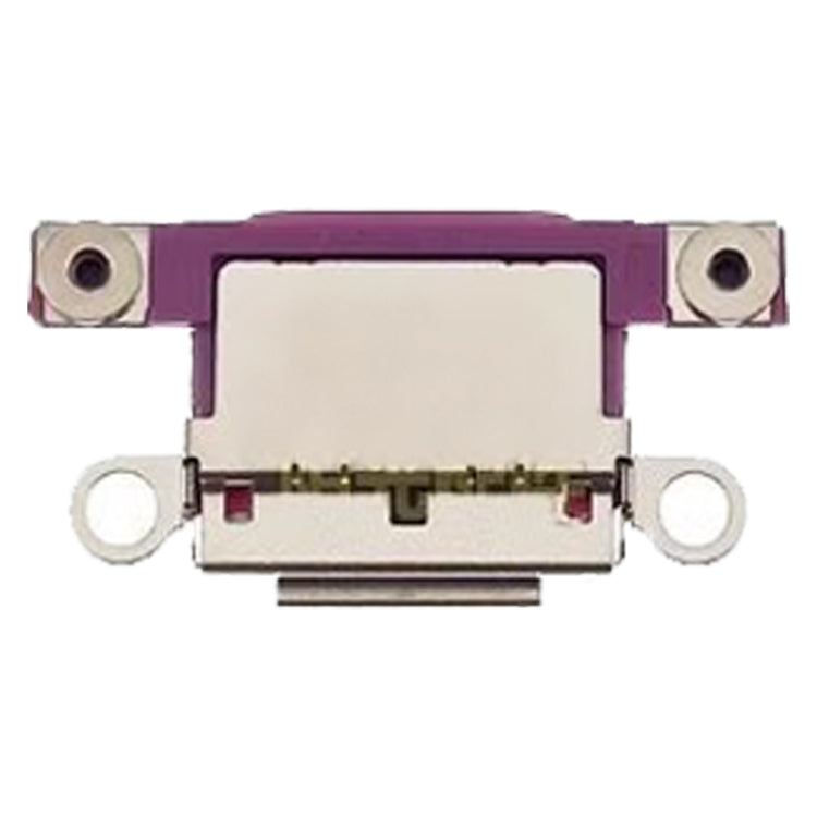 Per connettore porta di ricarica iPhone 16/16 Plus, For iPhone 16 / 16 Plus