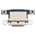 Connettore porta ricarica per iPhone 16 e 16 Plus