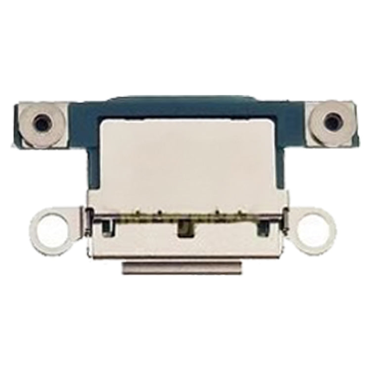 Per connettore porta di ricarica iPhone 16/16 Plus, For iPhone 16 / 16 Plus