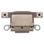 Connettore porta ricarica per iPhone 16 e 16 Plus