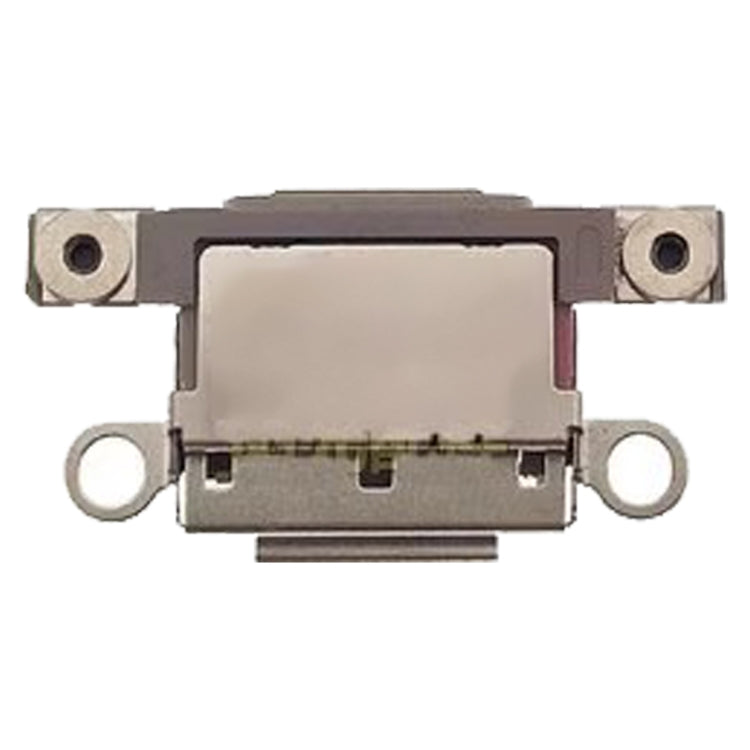 Connettore porta ricarica per iPhone 16 e 16 Plus