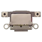 For iPhone 16/16 Plus Charging Port Connector, For iPhone 16 / 16 Plus