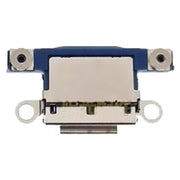 For iPhone 16/16 Plus Charging Port Connector, For iPhone 16 / 16 Plus