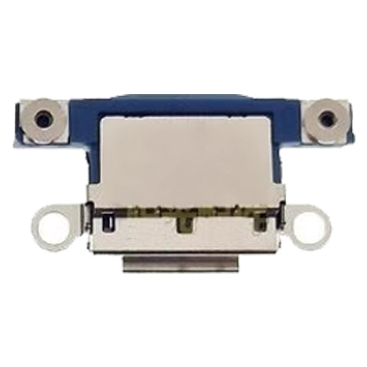 Per connettore porta di ricarica iPhone 16/16 Plus, For iPhone 16 / 16 Plus