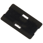 Calamita ricambio cover posteriore per iPhone 16 e 16 Plus