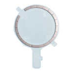 Magnete ricarica wireless per iPhone 16 Pro e 16 Pro Max